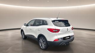 Renault Kadjar  - Intens - photo 2