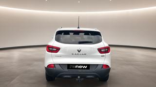 Renault Kadjar  - Intens - photo 3