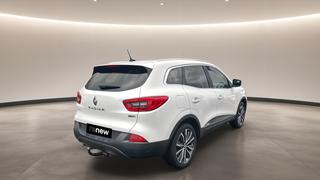 Renault Kadjar  - Intens - photo 4