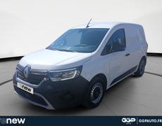 Renault Kangoo Seclin