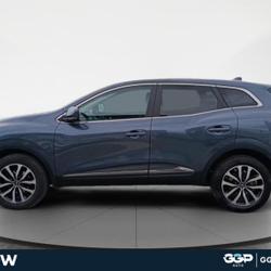 Renault Kadjar 1.3 TCe 140ch FAP Evolution EDC Seclin