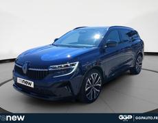 Renault Espace 5 Seclin