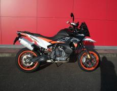 KTM autres Fontenay-sur-Eure