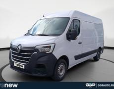 Renault Master Seclin
