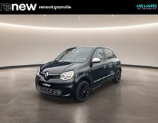 Renault Twingo 3 Granville