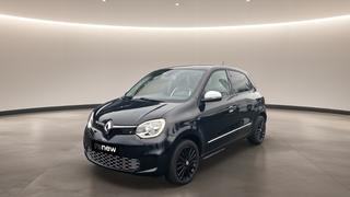 Renault Twingo 3  - Urban - photo 0