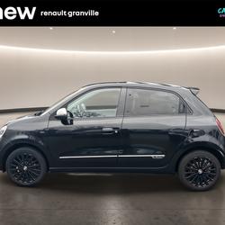 Renault Twingo 3 III Achat Int&eacute;gral - 21 Urban Night occasion - Granville - photo 2/20