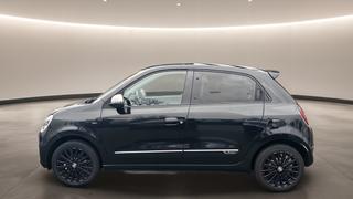Renault Twingo 3  - Urban - photo 1