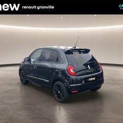Renault Twingo 3 III Achat Int&eacute;gral - 21 Urban Night occasion - Granville - photo 3/20