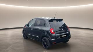 Renault Twingo 3  - Urban - photo 2