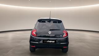 Renault Twingo 3  - Urban - photo 3