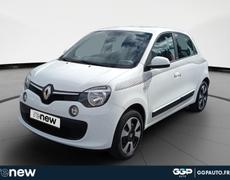 Renault Twingo 3 Seclin