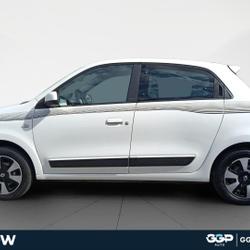Renault Twingo 3 1.0 SCe 70ch Limited Euro6c Seclin