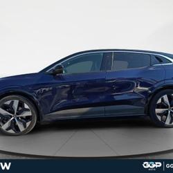 Renault Megane 4 E-Tech Electric EV60 220ch Techno optimum charge -C Seclin