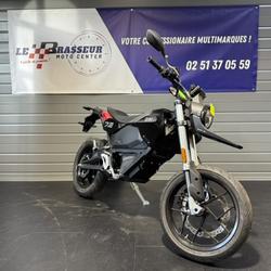 Zero FX  La Roche-sur-Yon