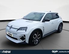 Renault R5 Seclin