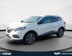 Renault Kadjar Seclin