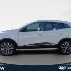 Renault Kadjar 1.5 Blue dCi 115ch Intens EDC occasion - Seclin - photo 2/20