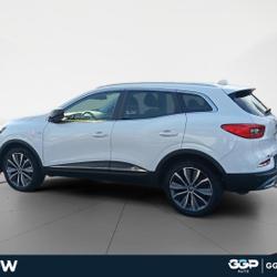 Renault Kadjar 1.5 Blue dCi 115ch Intens EDC occasion - Seclin - photo 3/20