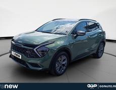 Kia Sportage Seclin