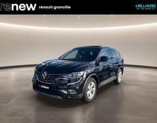 Renault Koleos Granville