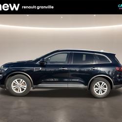 Renault Koleos dCi 130 4x2 Energy Zen occasion - Granville - photo 2/31