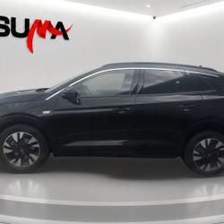Opel Grandland 1.5 Diesel 130 ch BVA8 Elegance Business occasion - Montceau-les-Mines - photo 2/19