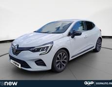 Renault Clio 5 Seclin