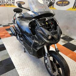 MBK Skycruiser  Vitrolles