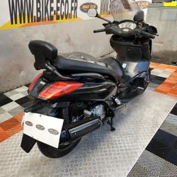 MBK Skycruiser  Vitrolles