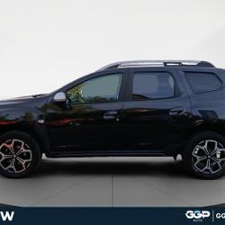 Dacia Duster 1.2 TCe 125ch Prestige 4X2 occasion - Seclin - photo 2/29