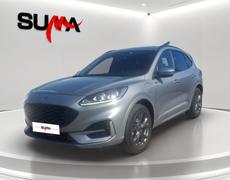 Ford Kuga Montceau-les-Mines