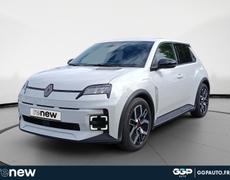 Renault Rodeo 5 Seclin