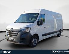 Renault Master Seclin