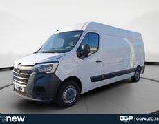 Renault Master Seclin