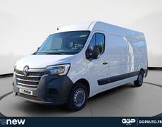 Renault Master Seclin