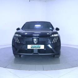 Peugeot 3008 3008 Hybrid 145 e-DCS6 - Allure La Rochelle