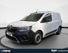 Renault Kangoo Seclin