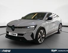 Renault Megane 4 Seclin
