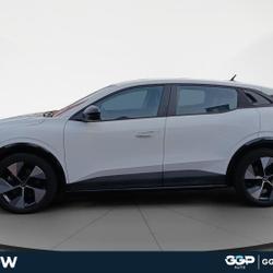 Renault Megane 4 E-Tech Electric EV40 130ch Equilibre standard charge occasion - Seclin - photo 2/29