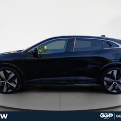 Renault Megane 4 E-Tech Electric EV60 220ch Techno super charge occasion - Seclin - photo 2/29