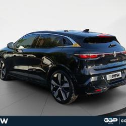 Renault Megane 4 E-Tech Electric EV60 220ch Techno super charge occasion - Seclin - photo 3/29