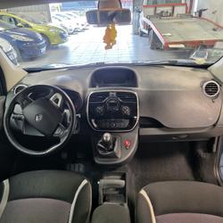 Renault Kangoo Intens Cou&euml;ron