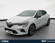 Renault Clio 5 Seclin