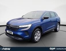 Renault Austral Seclin