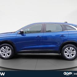 Renault Austral 1.2 TCe mild hybrid advanced 130ch Evolution - 24 occasion - Seclin - photo 2/29