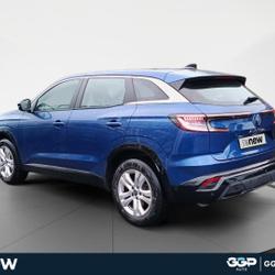 Renault Austral 1.2 TCe mild hybrid advanced 130ch Evolution - 24 occasion - Seclin - photo 3/29