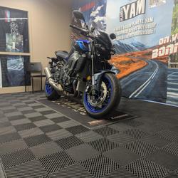 Yamaha MT10  Rennes