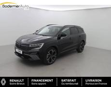 Renault Espace 5 Saint-Brieuc