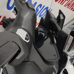 Kymco X Citing  Saint-Quentin